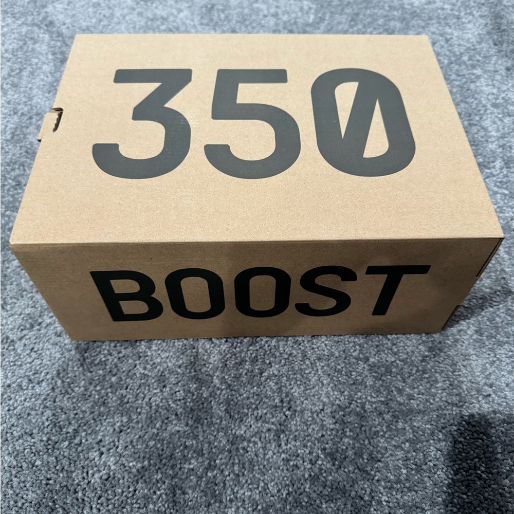 Adidas Yeezy 350